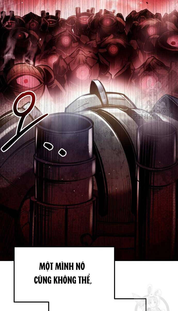 Trở Thành Hung Thần Trong Trò Chơi Thủ Thành Chapter 48 - 26