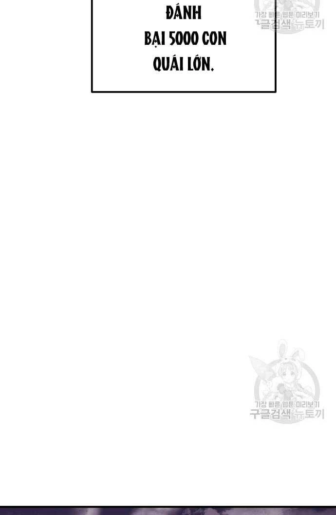 Trở Thành Hung Thần Trong Trò Chơi Thủ Thành Chapter 48 - 27