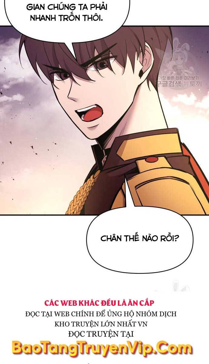 Trở Thành Hung Thần Trong Trò Chơi Thủ Thành Chapter 48 - 32