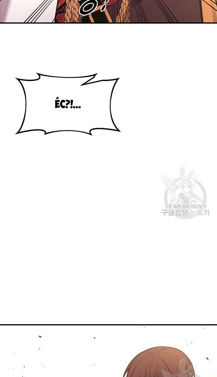 Trở Thành Hung Thần Trong Trò Chơi Thủ Thành Chapter 48 - 35