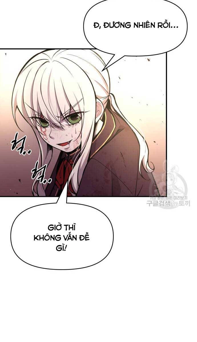 Trở Thành Hung Thần Trong Trò Chơi Thủ Thành Chapter 48 - 38