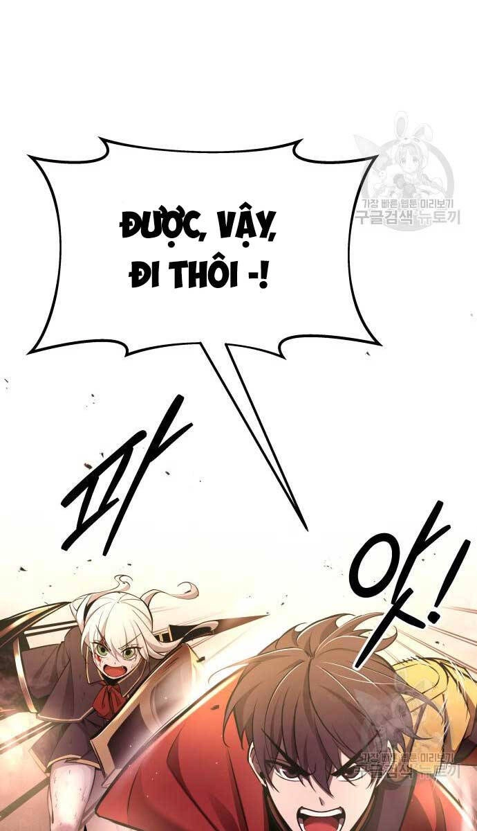 Trở Thành Hung Thần Trong Trò Chơi Thủ Thành Chapter 48 - 39