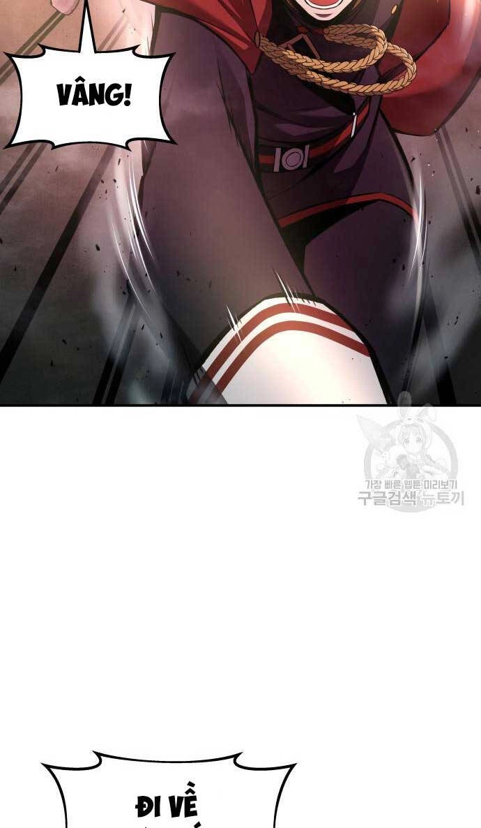 Trở Thành Hung Thần Trong Trò Chơi Thủ Thành Chapter 48 - 40