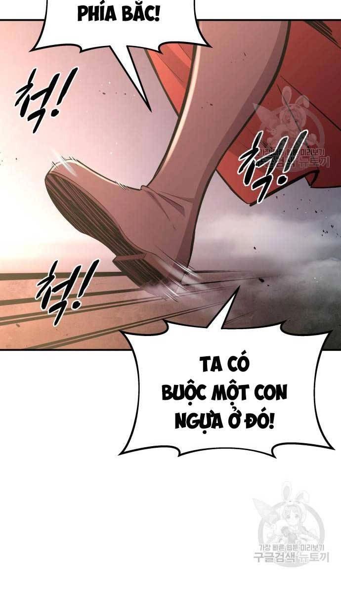 Trở Thành Hung Thần Trong Trò Chơi Thủ Thành Chapter 48 - 41