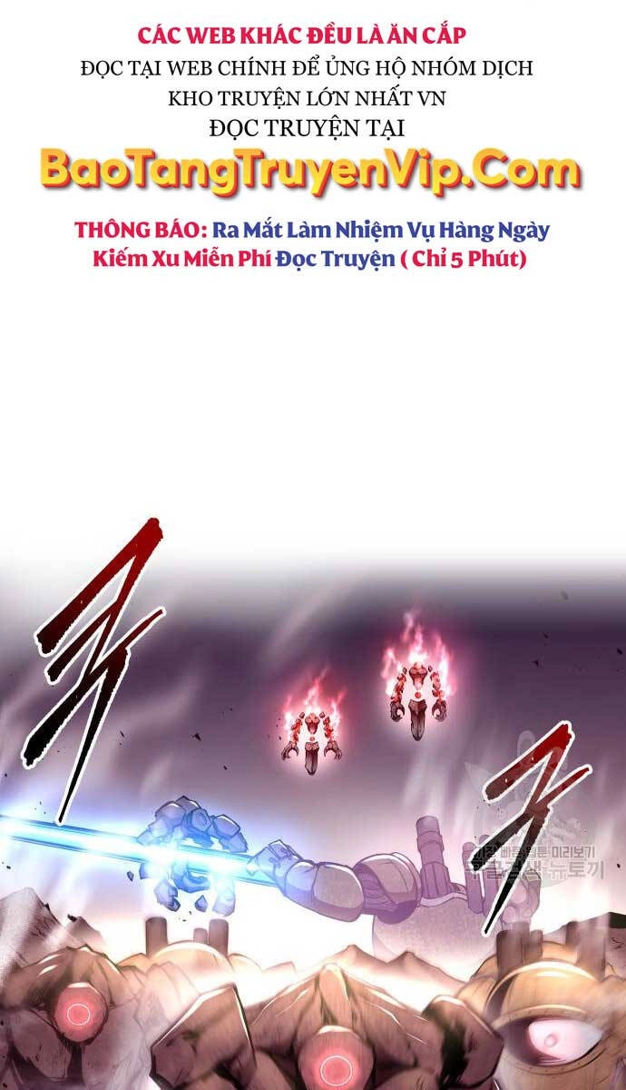 Trở Thành Hung Thần Trong Trò Chơi Thủ Thành Chapter 48 - 46