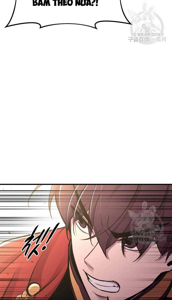 Trở Thành Hung Thần Trong Trò Chơi Thủ Thành Chapter 48 - 48