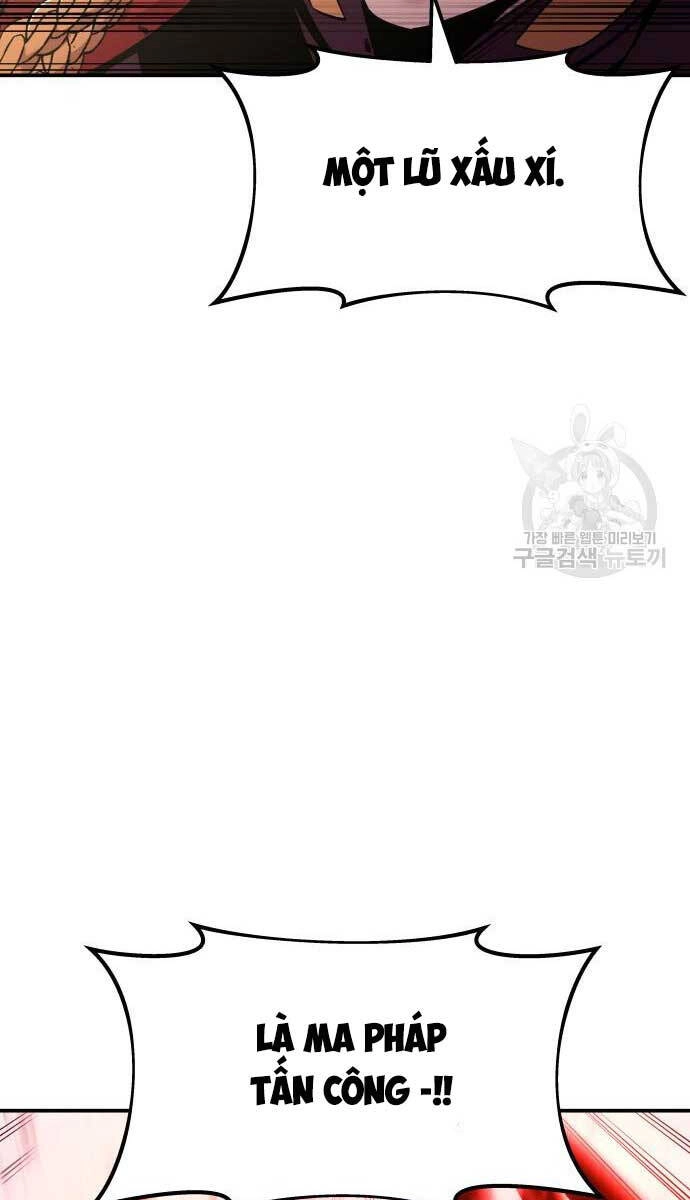 Trở Thành Hung Thần Trong Trò Chơi Thủ Thành Chapter 48 - 49