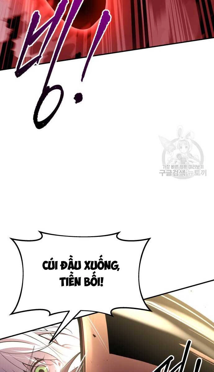 Trở Thành Hung Thần Trong Trò Chơi Thủ Thành Chapter 48 - 51