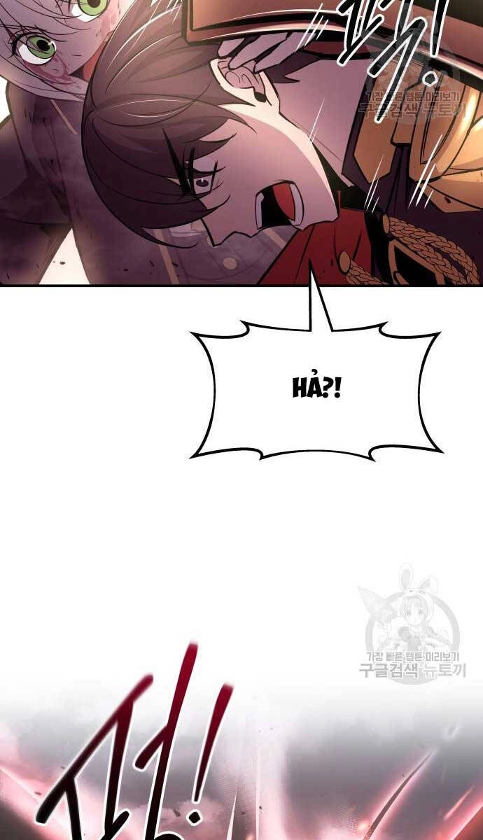 Trở Thành Hung Thần Trong Trò Chơi Thủ Thành Chapter 48 - 52