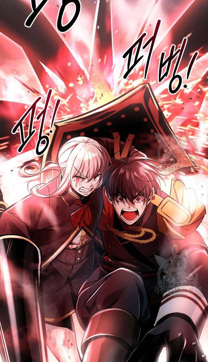 Trở Thành Hung Thần Trong Trò Chơi Thủ Thành Chapter 48 - 53