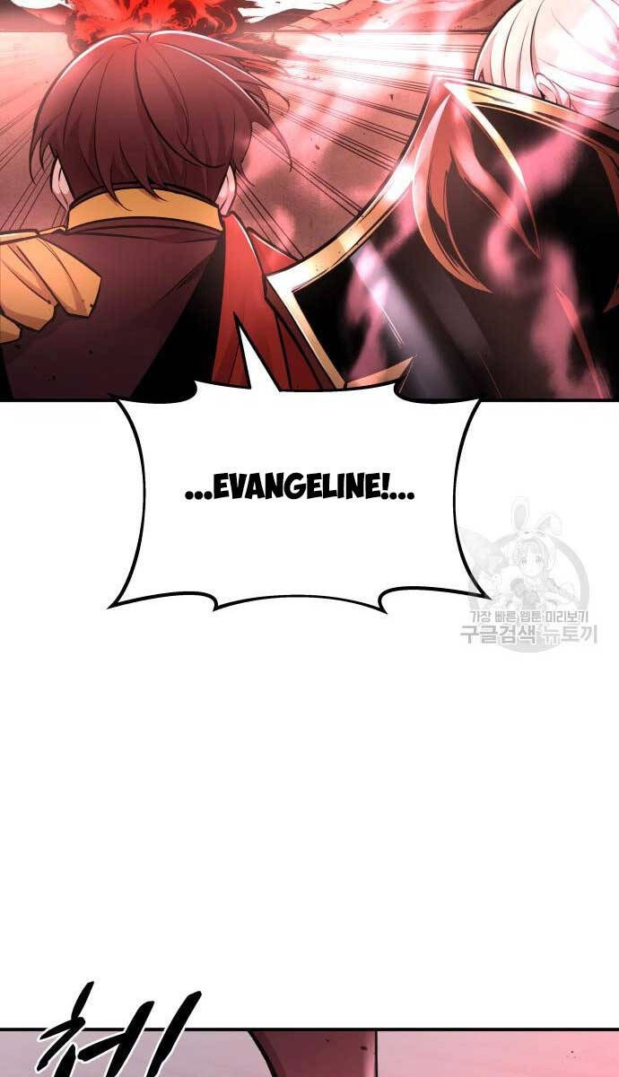 Trở Thành Hung Thần Trong Trò Chơi Thủ Thành Chapter 48 - 55