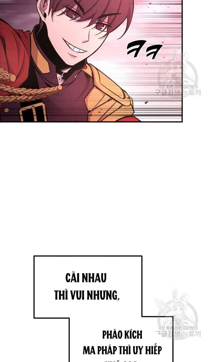 Trở Thành Hung Thần Trong Trò Chơi Thủ Thành Chapter 48 - 58