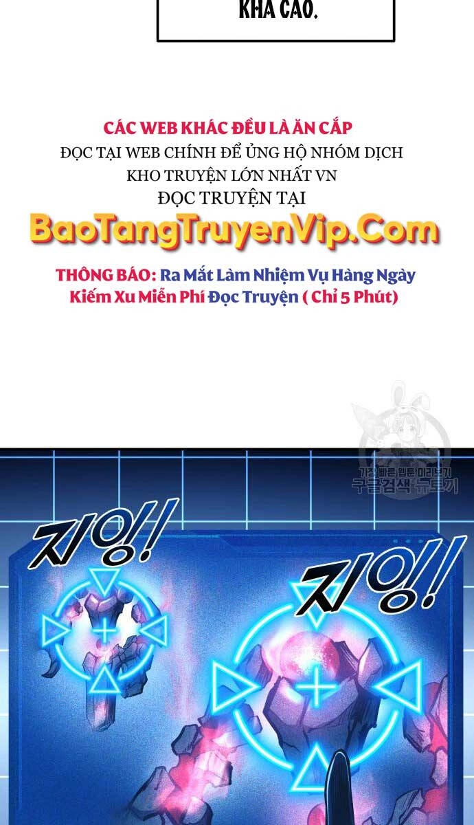 Trở Thành Hung Thần Trong Trò Chơi Thủ Thành Chapter 48 - 59