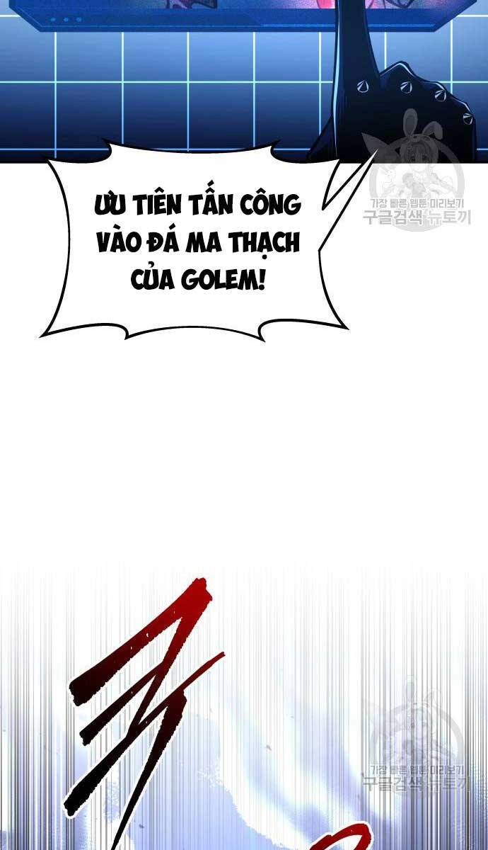 Trở Thành Hung Thần Trong Trò Chơi Thủ Thành Chapter 48 - 60