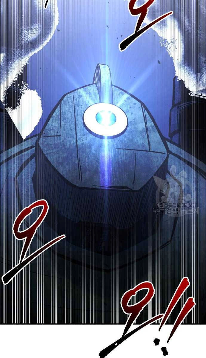 Trở Thành Hung Thần Trong Trò Chơi Thủ Thành Chapter 48 - 61