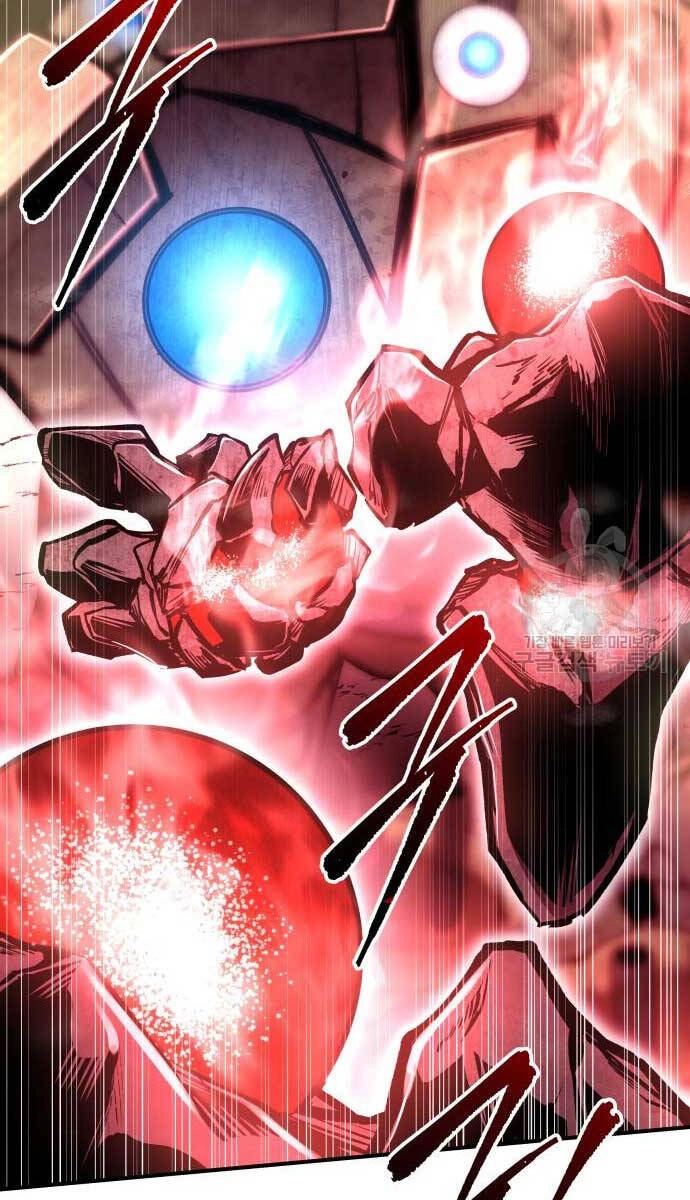 Trở Thành Hung Thần Trong Trò Chơi Thủ Thành Chapter 48 - 63