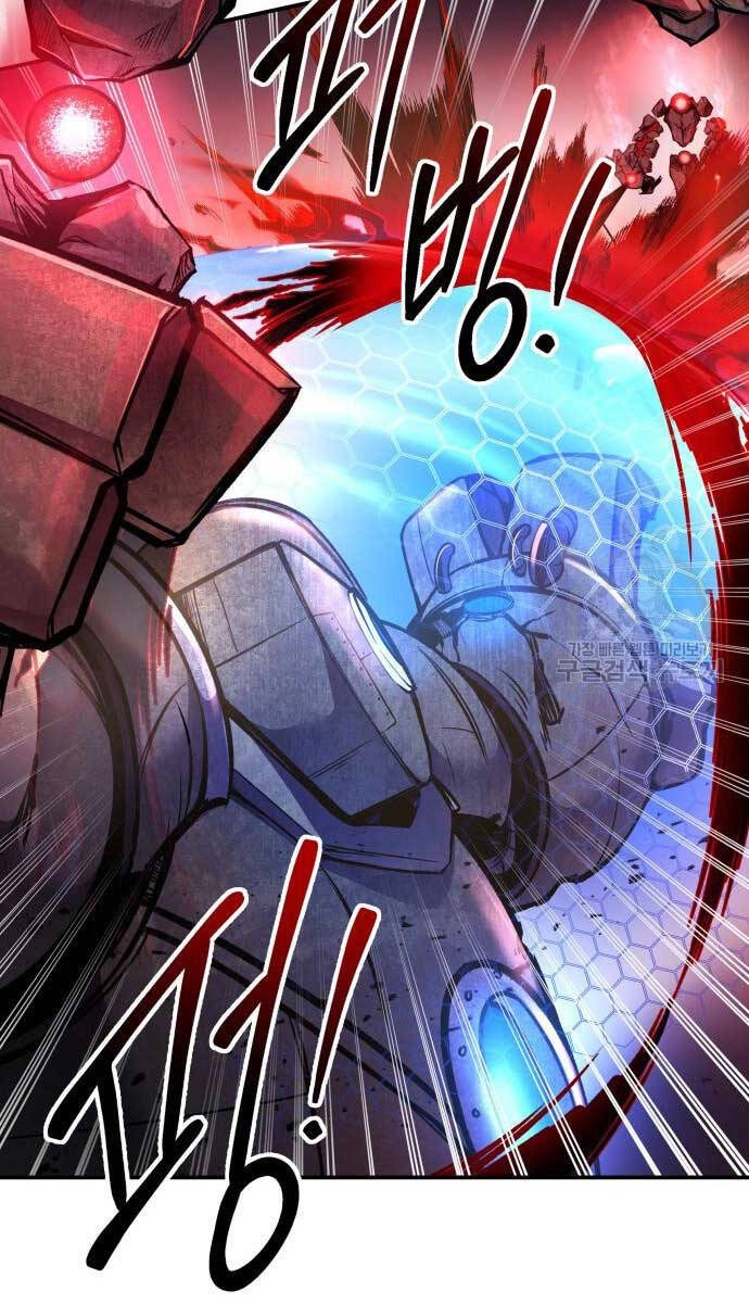 Trở Thành Hung Thần Trong Trò Chơi Thủ Thành Chapter 48 - 65