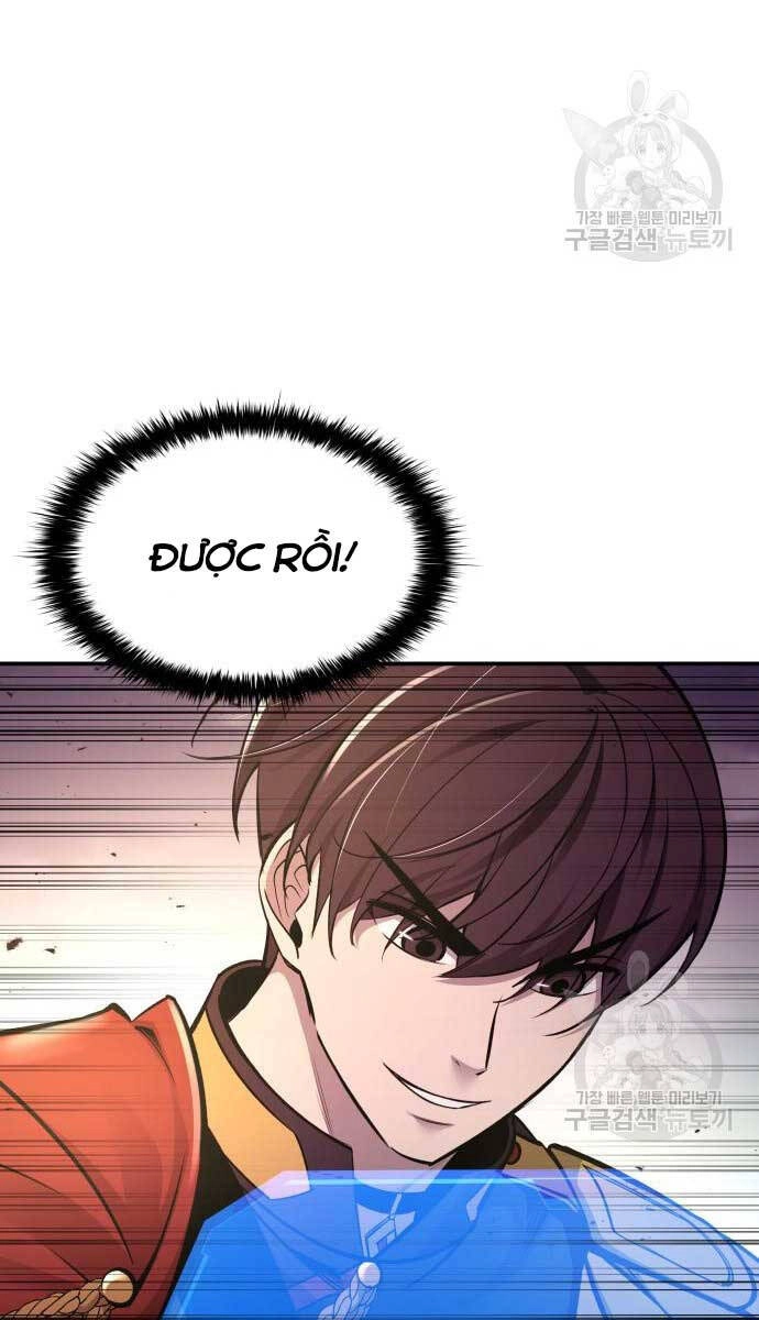 Trở Thành Hung Thần Trong Trò Chơi Thủ Thành Chapter 48 - 66