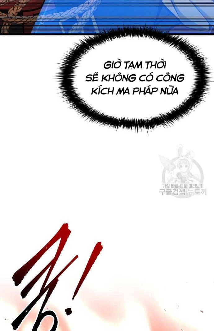 Trở Thành Hung Thần Trong Trò Chơi Thủ Thành Chapter 48 - 67