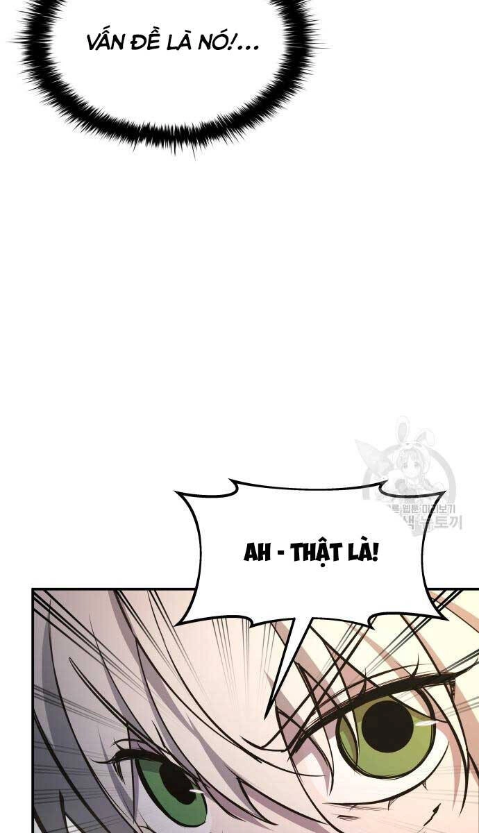 Trở Thành Hung Thần Trong Trò Chơi Thủ Thành Chapter 48 - 69