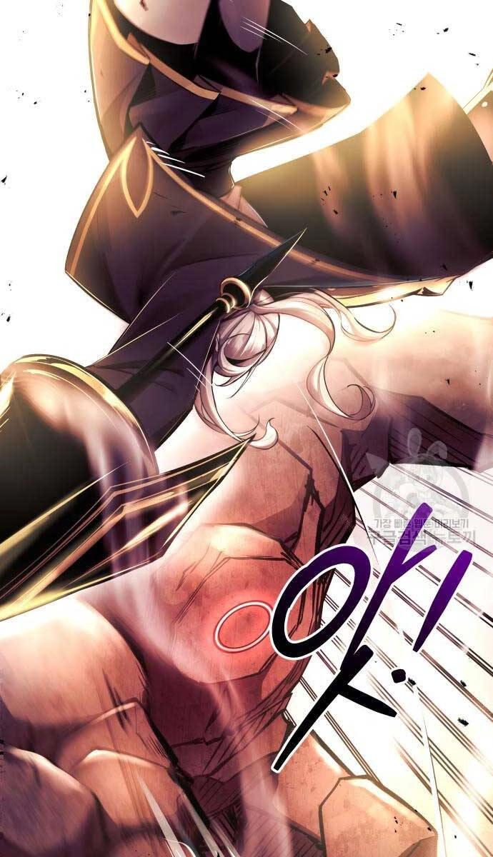 Trở Thành Hung Thần Trong Trò Chơi Thủ Thành Chapter 48 - 71