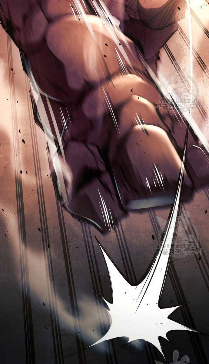 Trở Thành Hung Thần Trong Trò Chơi Thủ Thành Chapter 48 - 72