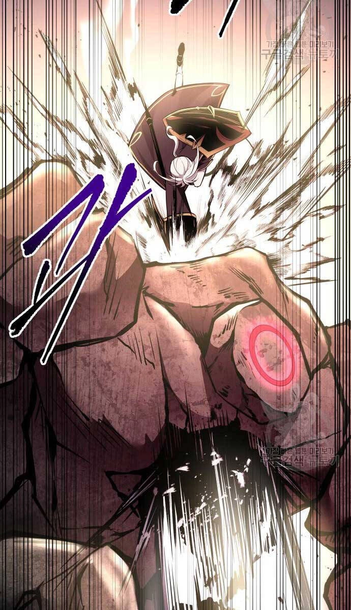 Trở Thành Hung Thần Trong Trò Chơi Thủ Thành Chapter 48 - 75