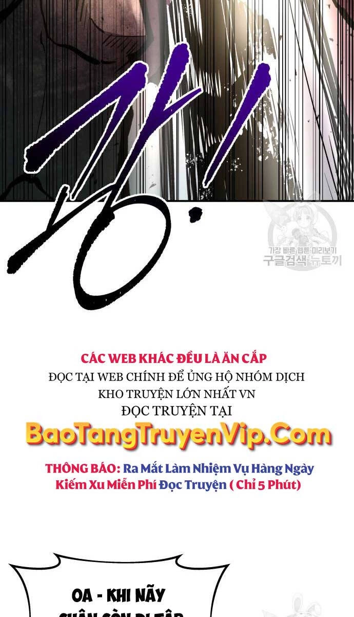Trở Thành Hung Thần Trong Trò Chơi Thủ Thành Chapter 48 - 76