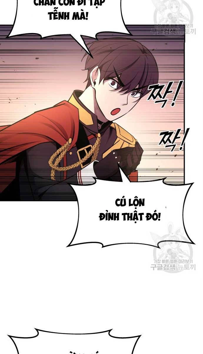 Trở Thành Hung Thần Trong Trò Chơi Thủ Thành Chapter 48 - 77