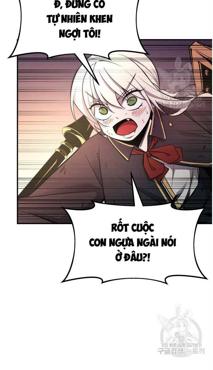 Trở Thành Hung Thần Trong Trò Chơi Thủ Thành Chapter 48 - 78