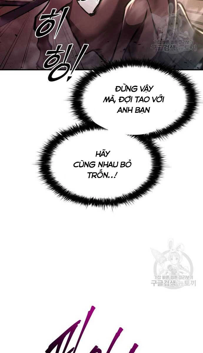 Trở Thành Hung Thần Trong Trò Chơi Thủ Thành Chapter 48 - 83