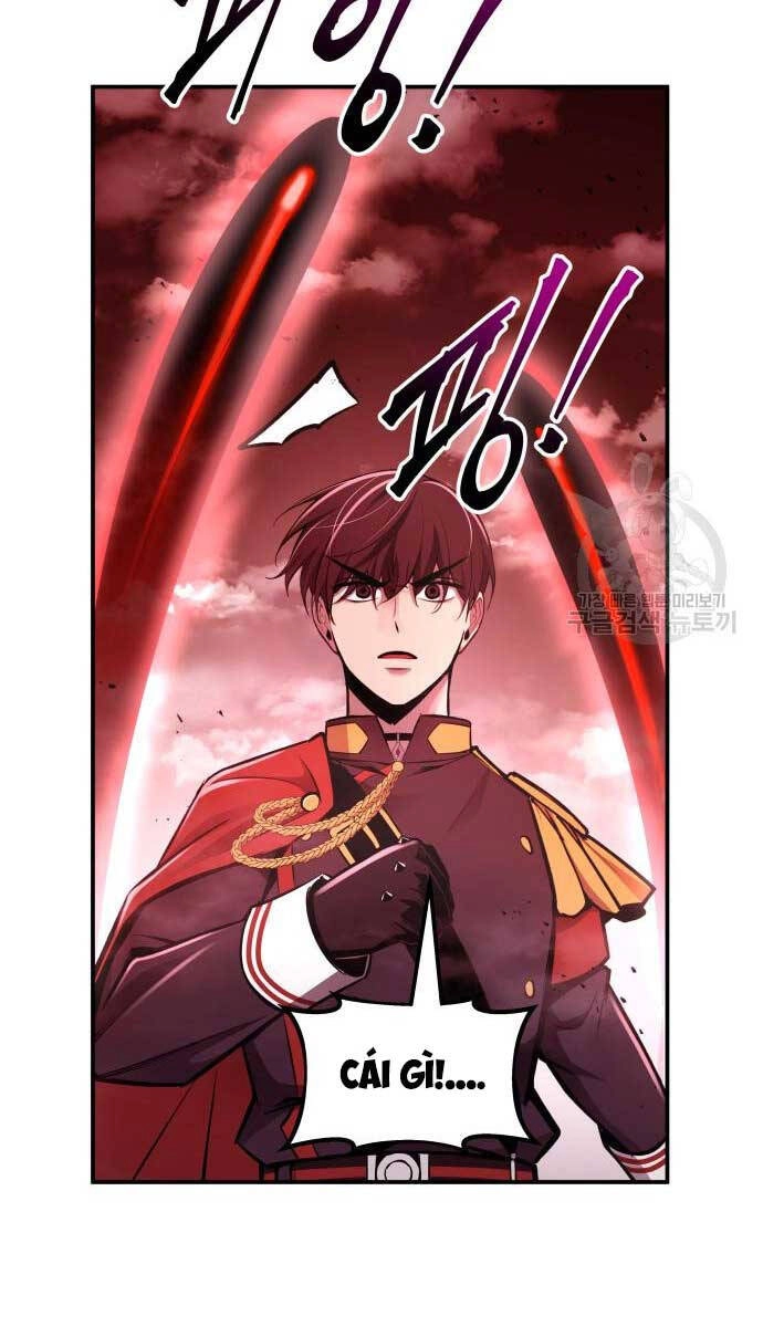 Trở Thành Hung Thần Trong Trò Chơi Thủ Thành Chapter 48 - 84