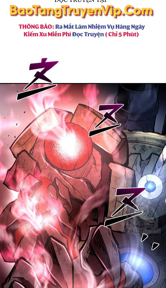 Trở Thành Hung Thần Trong Trò Chơi Thủ Thành Chapter 48 - 87