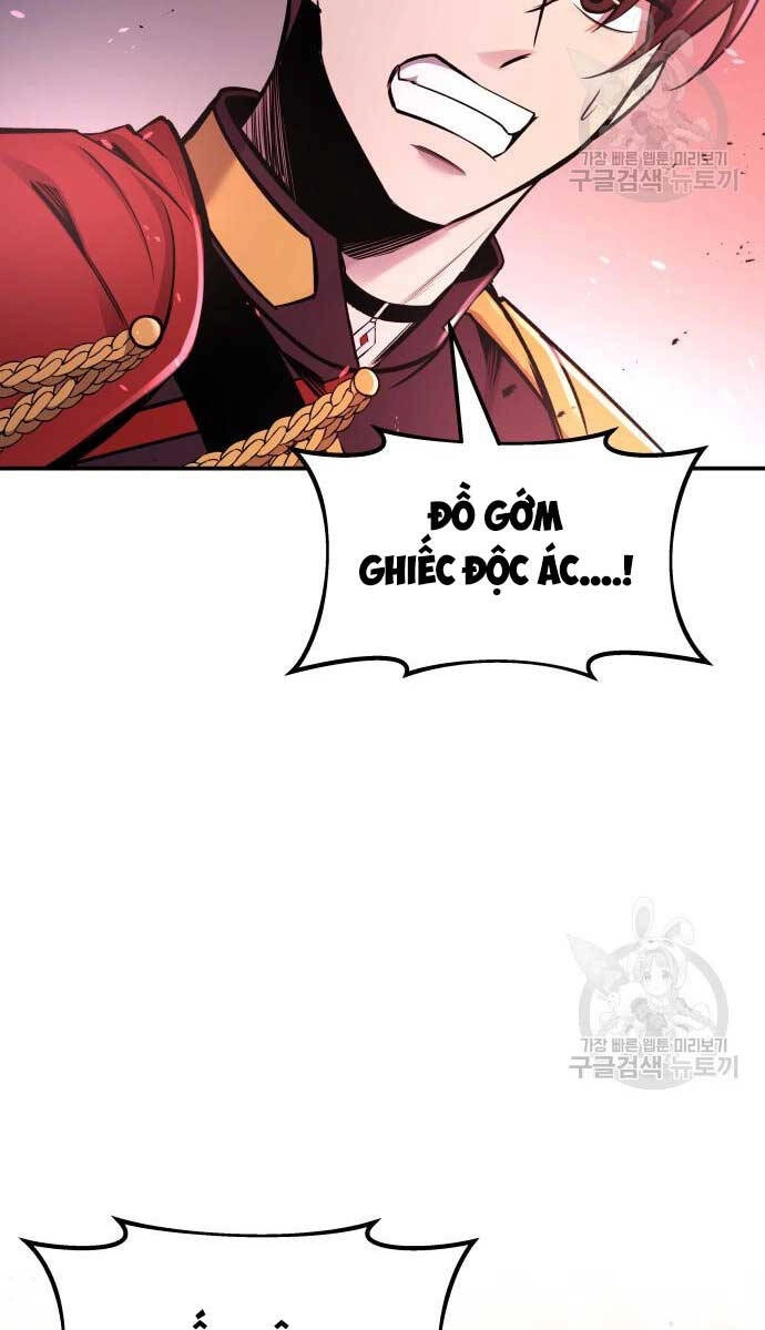 Trở Thành Hung Thần Trong Trò Chơi Thủ Thành Chapter 48 - 89