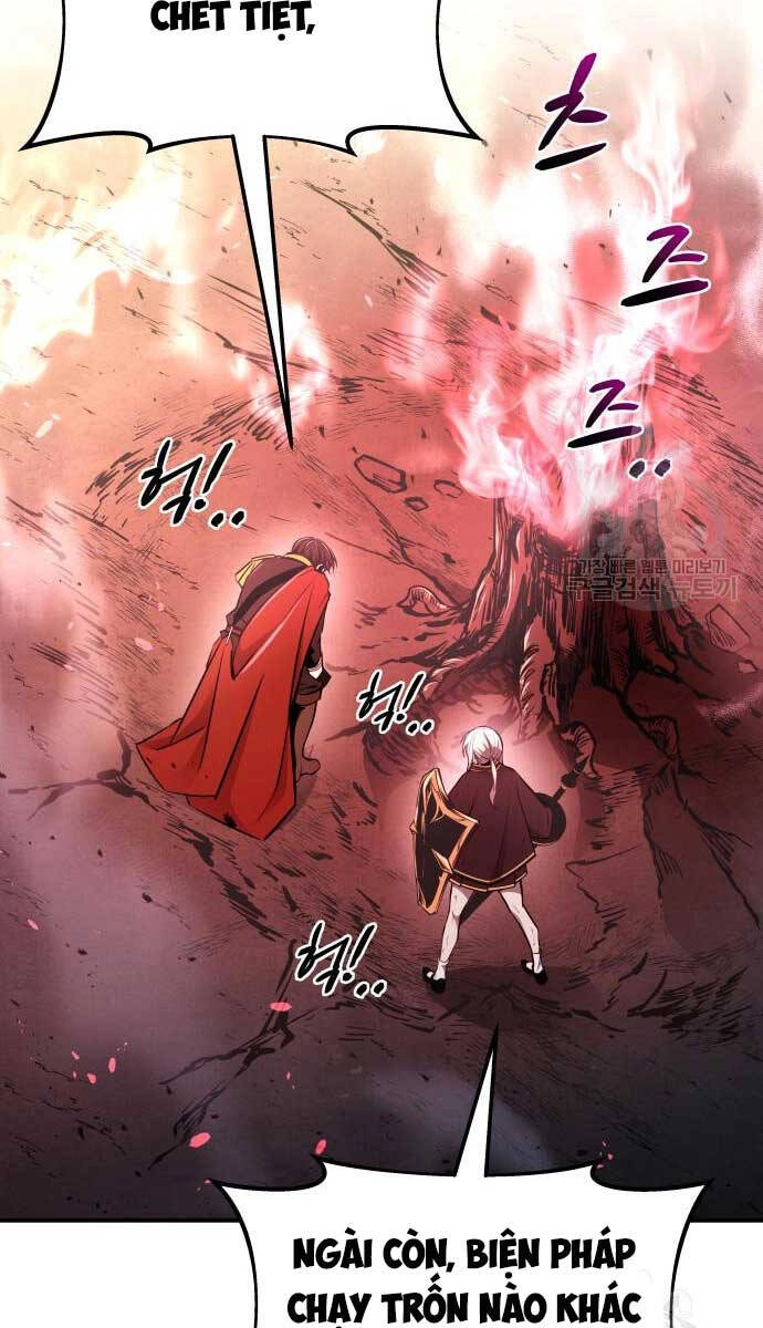 Trở Thành Hung Thần Trong Trò Chơi Thủ Thành Chapter 48 - 90