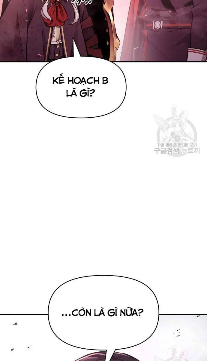 Trở Thành Hung Thần Trong Trò Chơi Thủ Thành Chapter 48 - 92