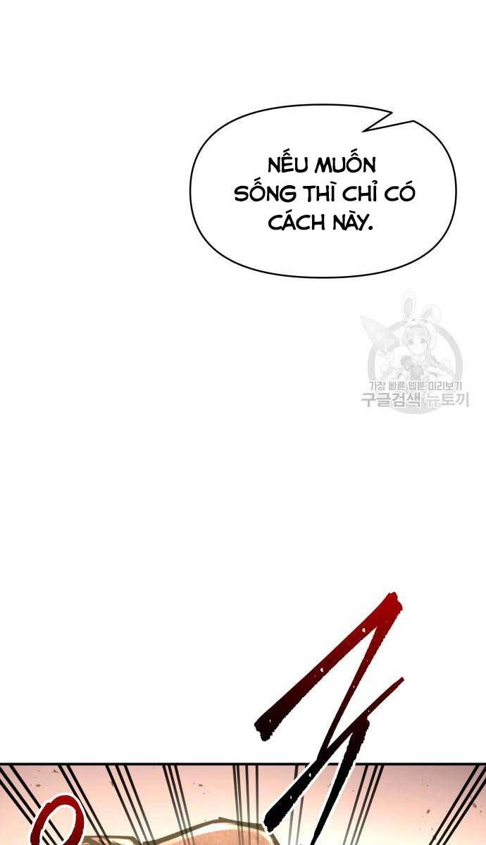 Trở Thành Hung Thần Trong Trò Chơi Thủ Thành Chapter 48 - 96