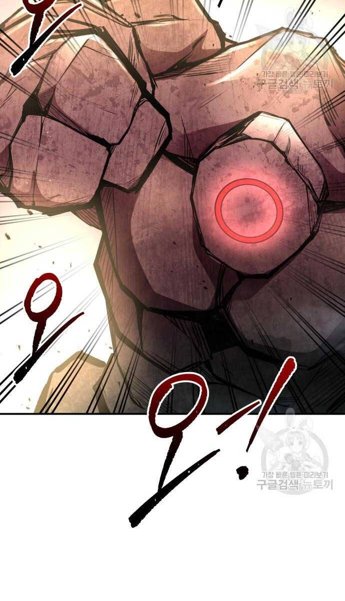 Trở Thành Hung Thần Trong Trò Chơi Thủ Thành Chapter 48 - 97