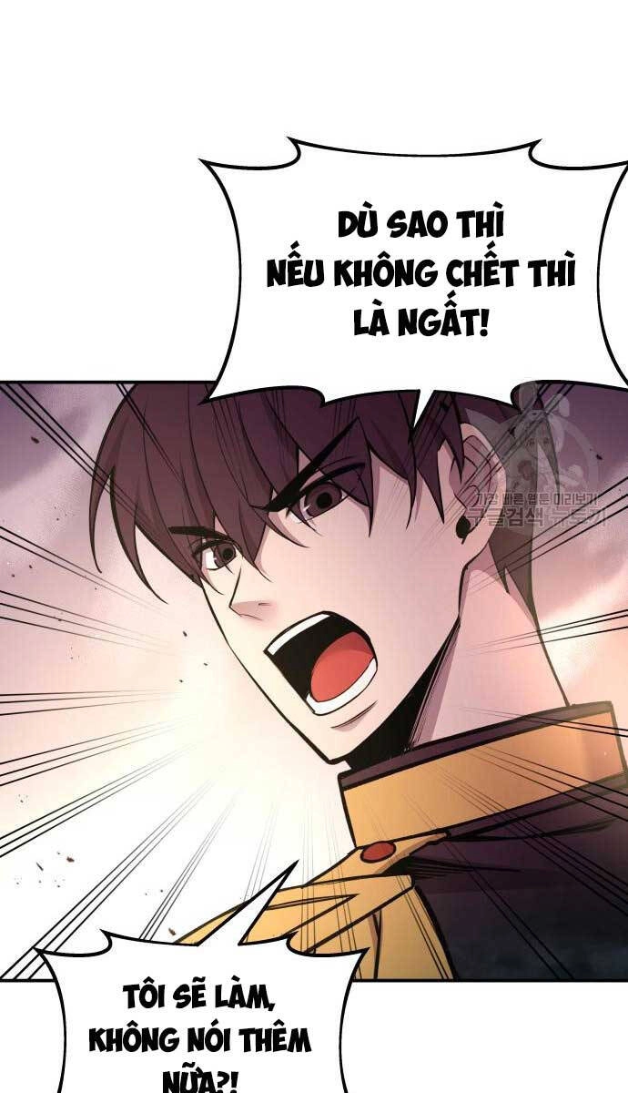 Trở Thành Hung Thần Trong Trò Chơi Thủ Thành Chapter 48 - 98