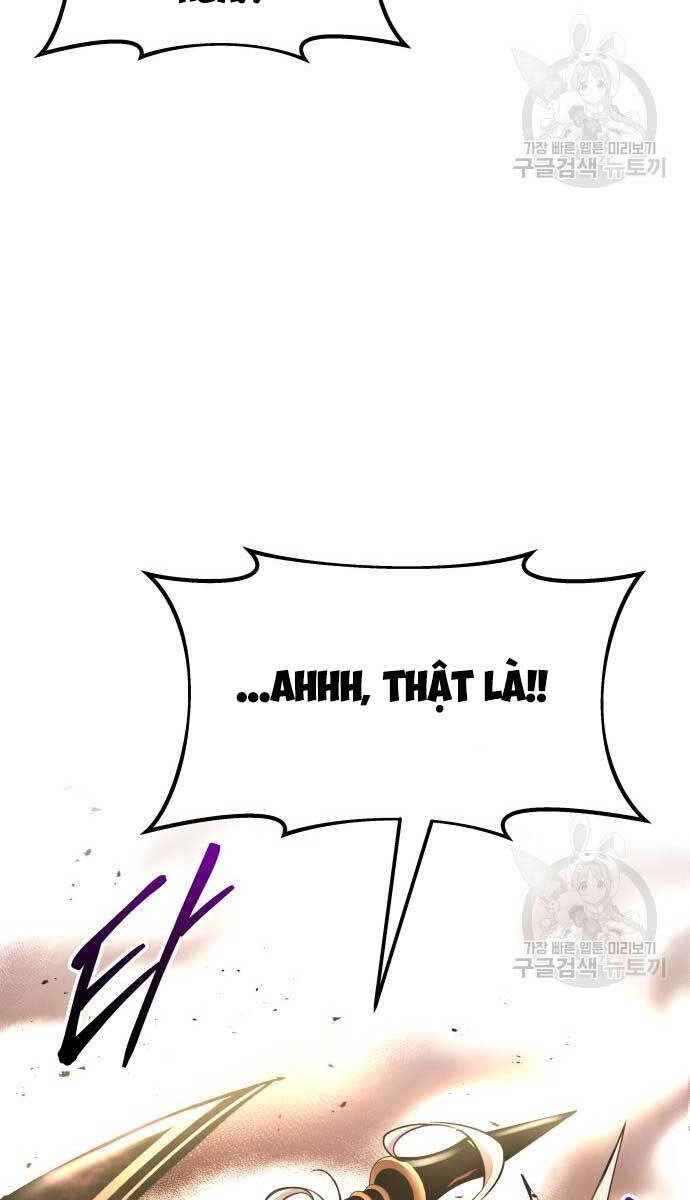 Trở Thành Hung Thần Trong Trò Chơi Thủ Thành Chapter 48 - 99