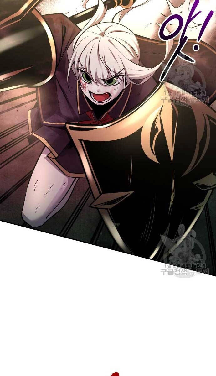 Trở Thành Hung Thần Trong Trò Chơi Thủ Thành Chapter 48 - 100