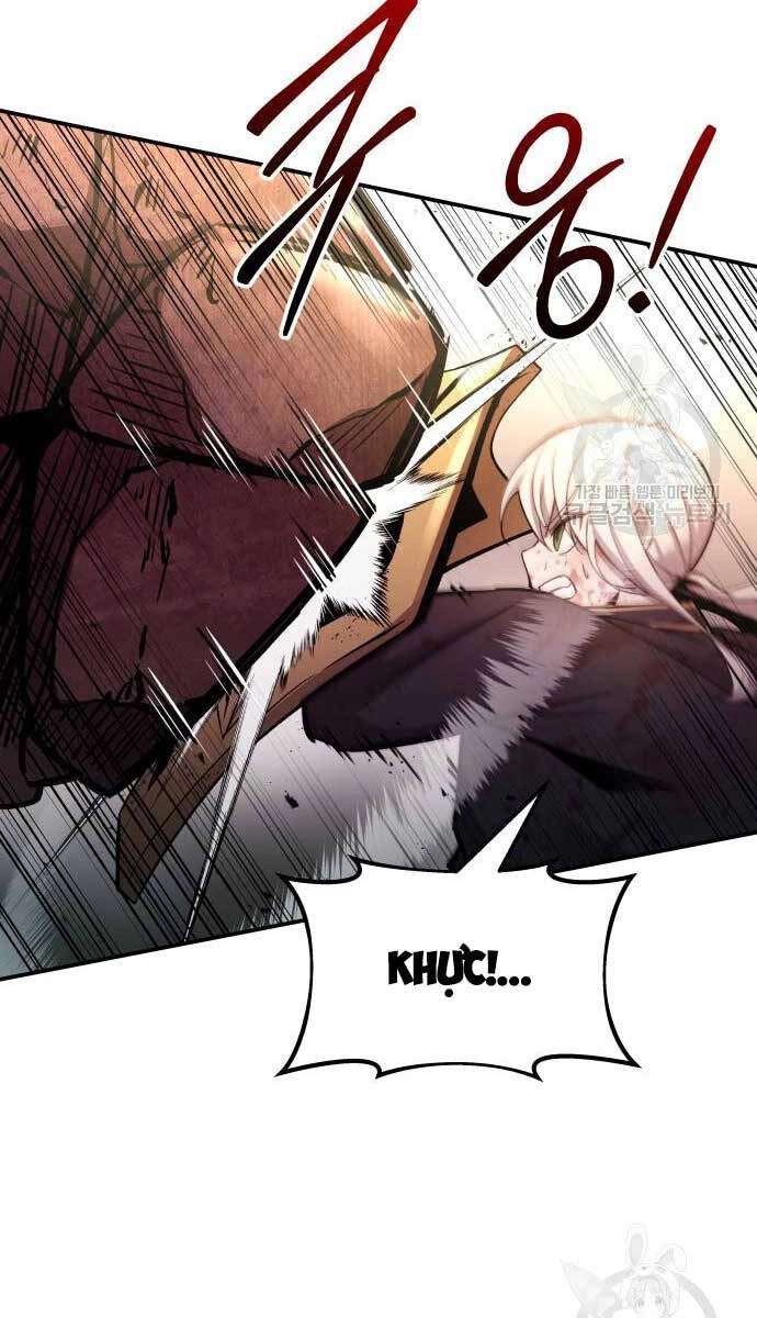 Trở Thành Hung Thần Trong Trò Chơi Thủ Thành Chapter 48 - 101