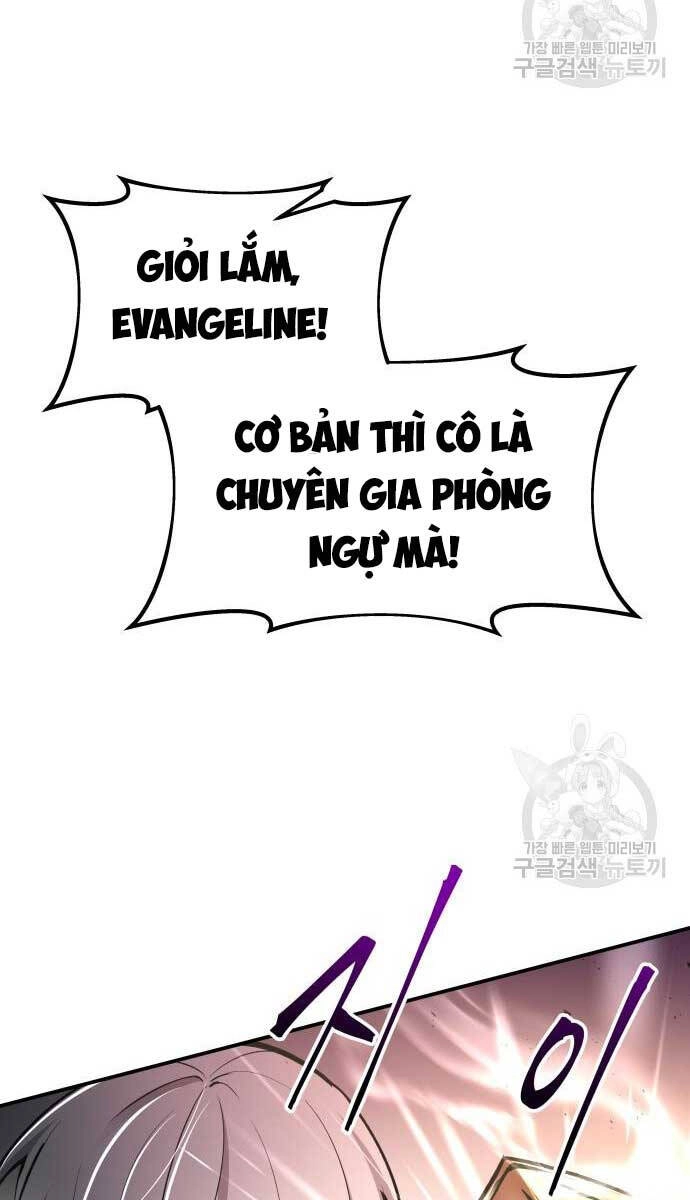 Trở Thành Hung Thần Trong Trò Chơi Thủ Thành Chapter 48 - 102