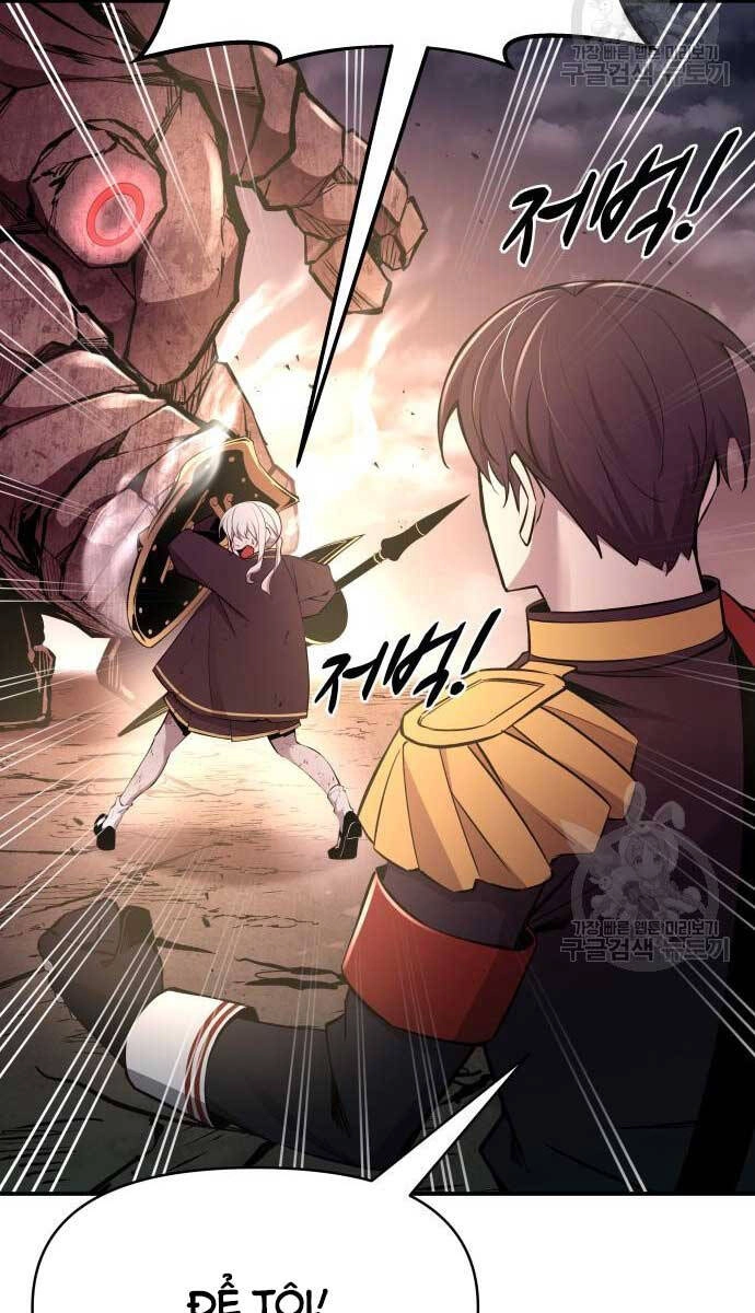 Trở Thành Hung Thần Trong Trò Chơi Thủ Thành Chapter 48 - 104