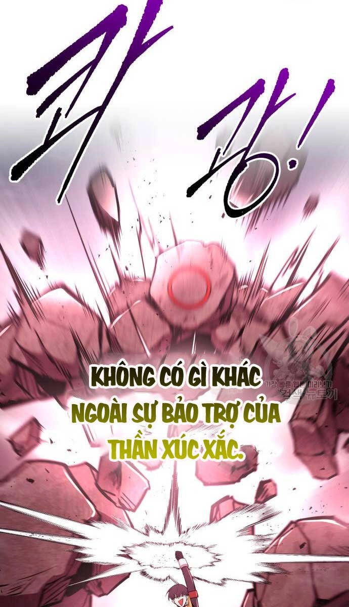 Trở Thành Hung Thần Trong Trò Chơi Thủ Thành Chapter 48 - 112