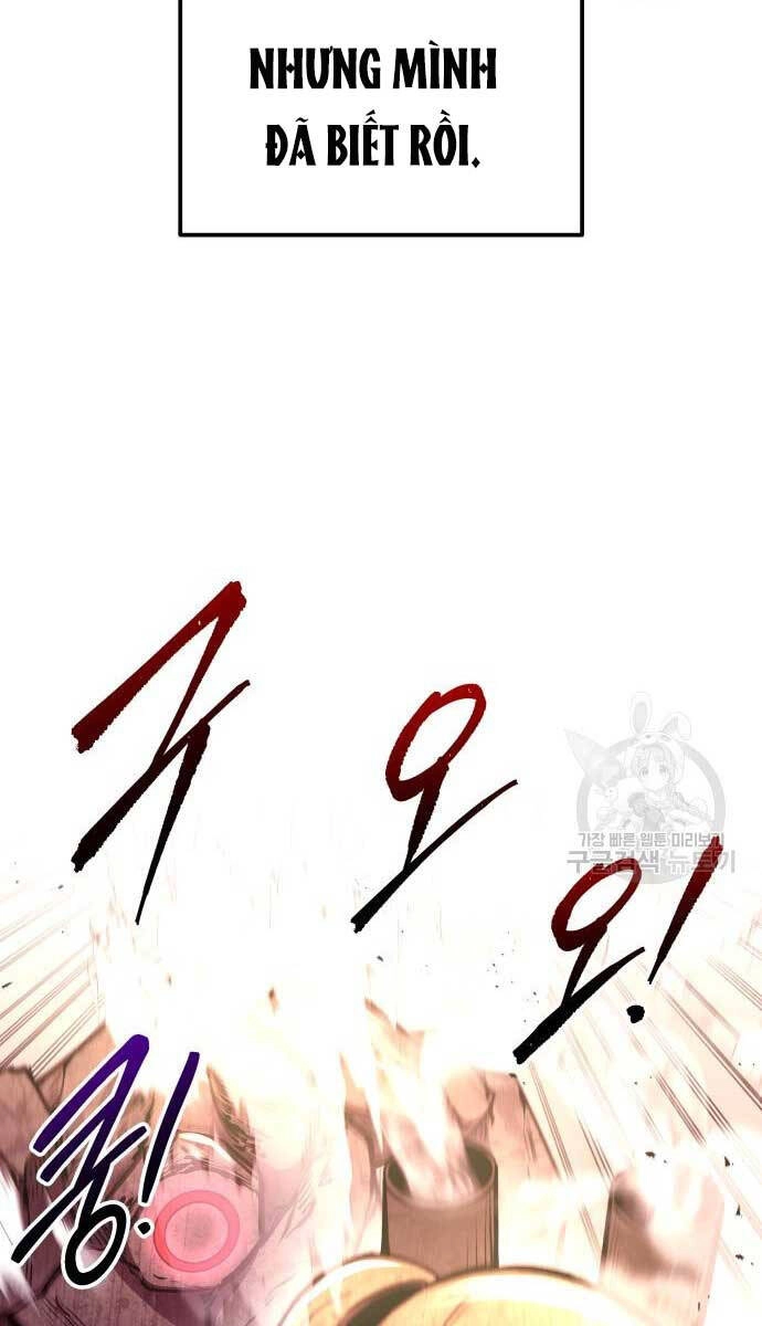 Trở Thành Hung Thần Trong Trò Chơi Thủ Thành Chapter 48 - 114