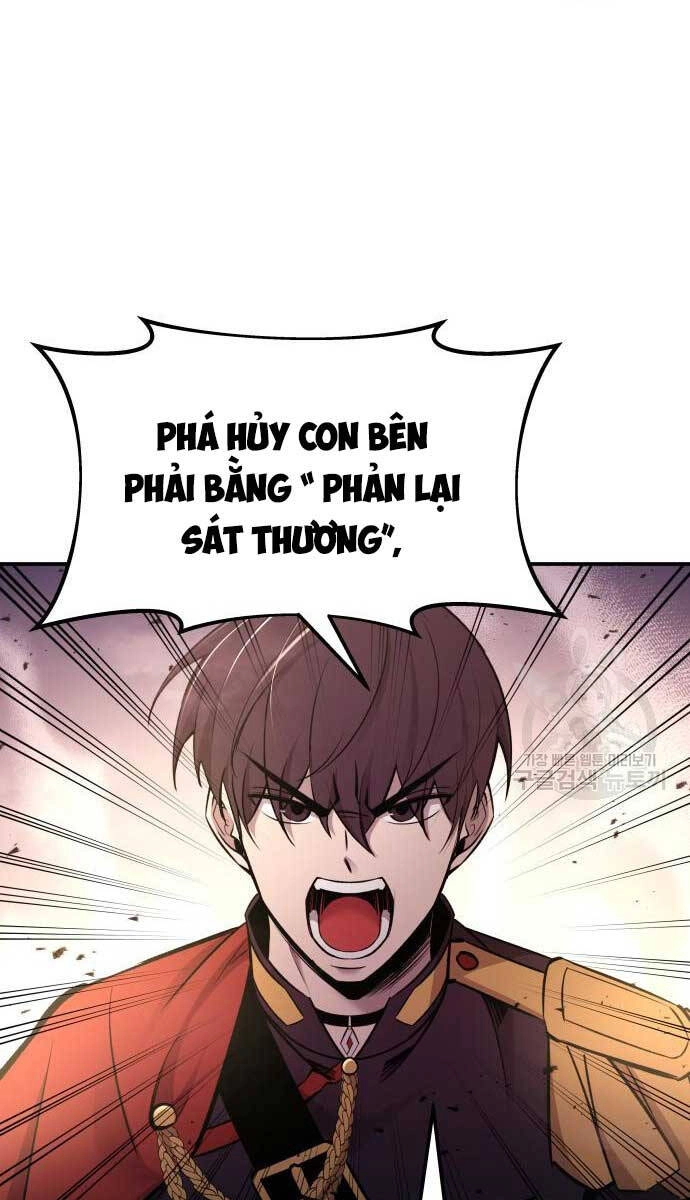Trở Thành Hung Thần Trong Trò Chơi Thủ Thành Chapter 48 - 116