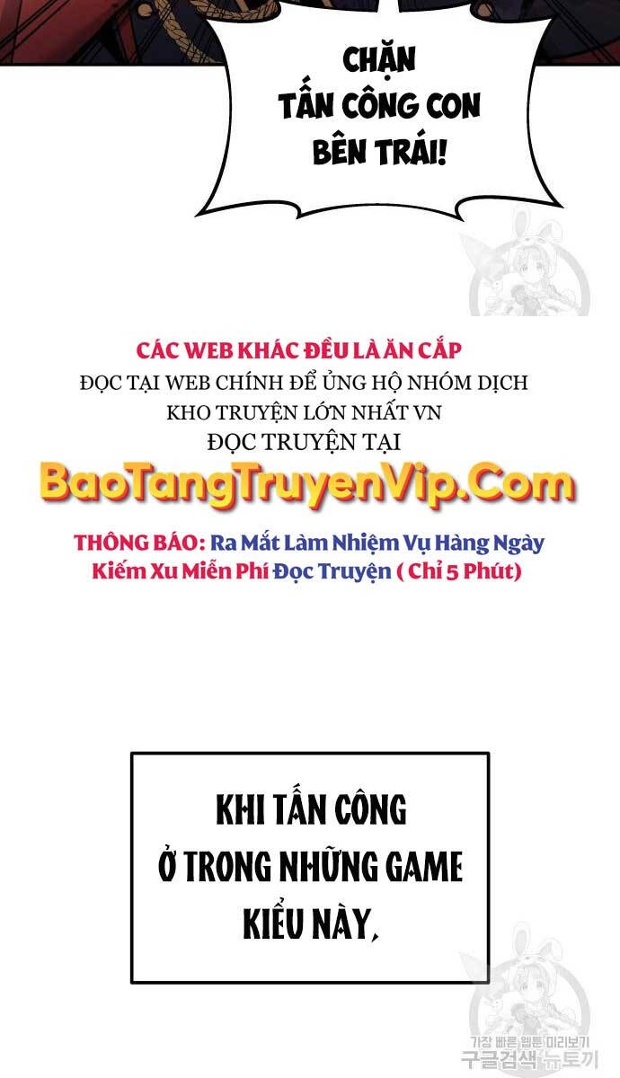 Trở Thành Hung Thần Trong Trò Chơi Thủ Thành Chapter 48 - 117