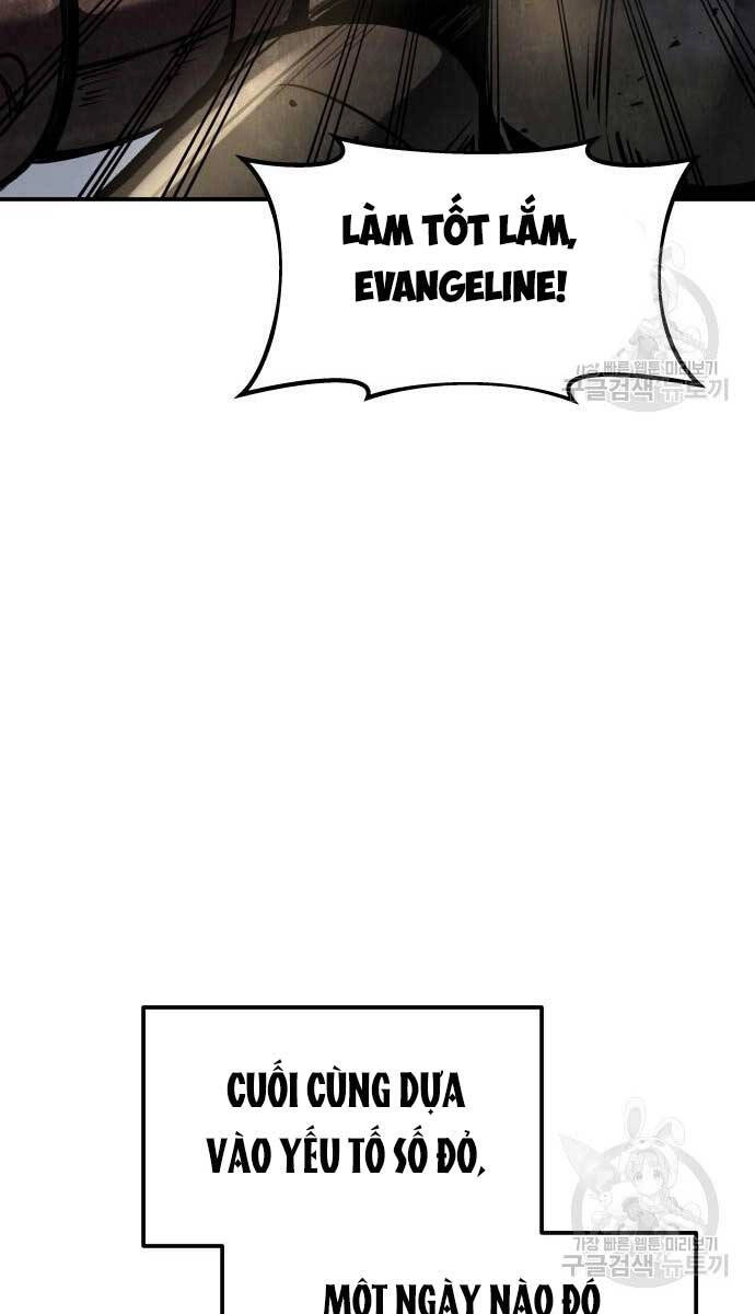 Trở Thành Hung Thần Trong Trò Chơi Thủ Thành Chapter 48 - 119