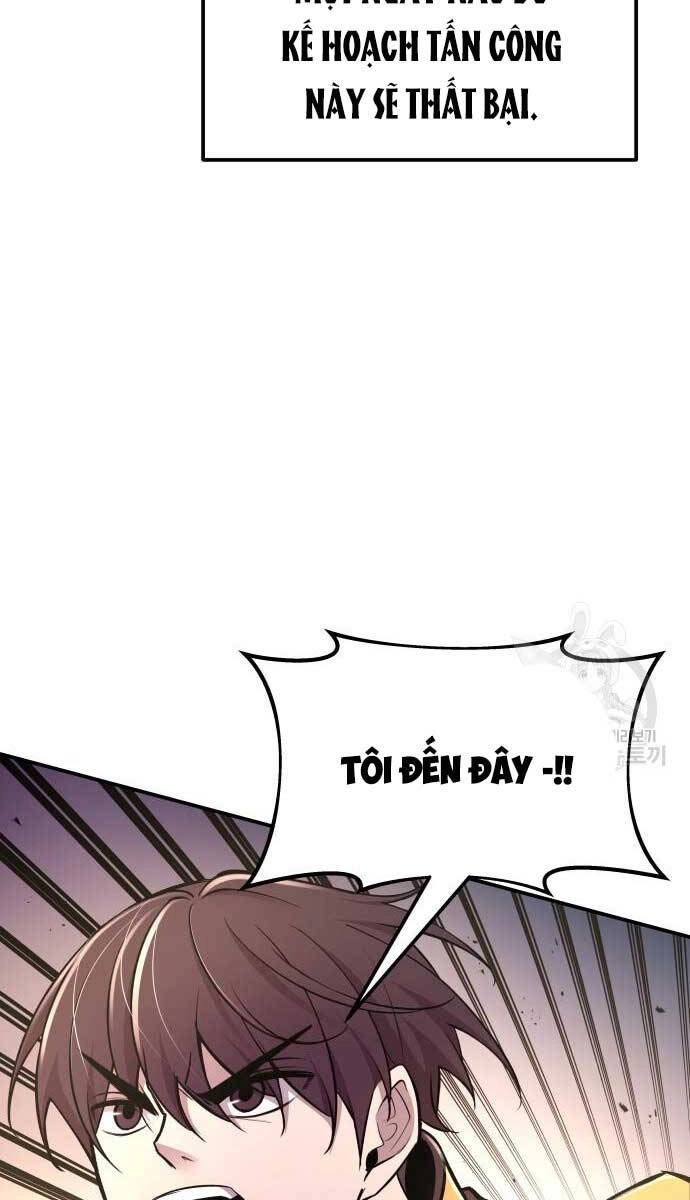 Trở Thành Hung Thần Trong Trò Chơi Thủ Thành Chapter 48 - 120